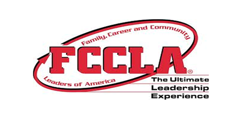 fccla 